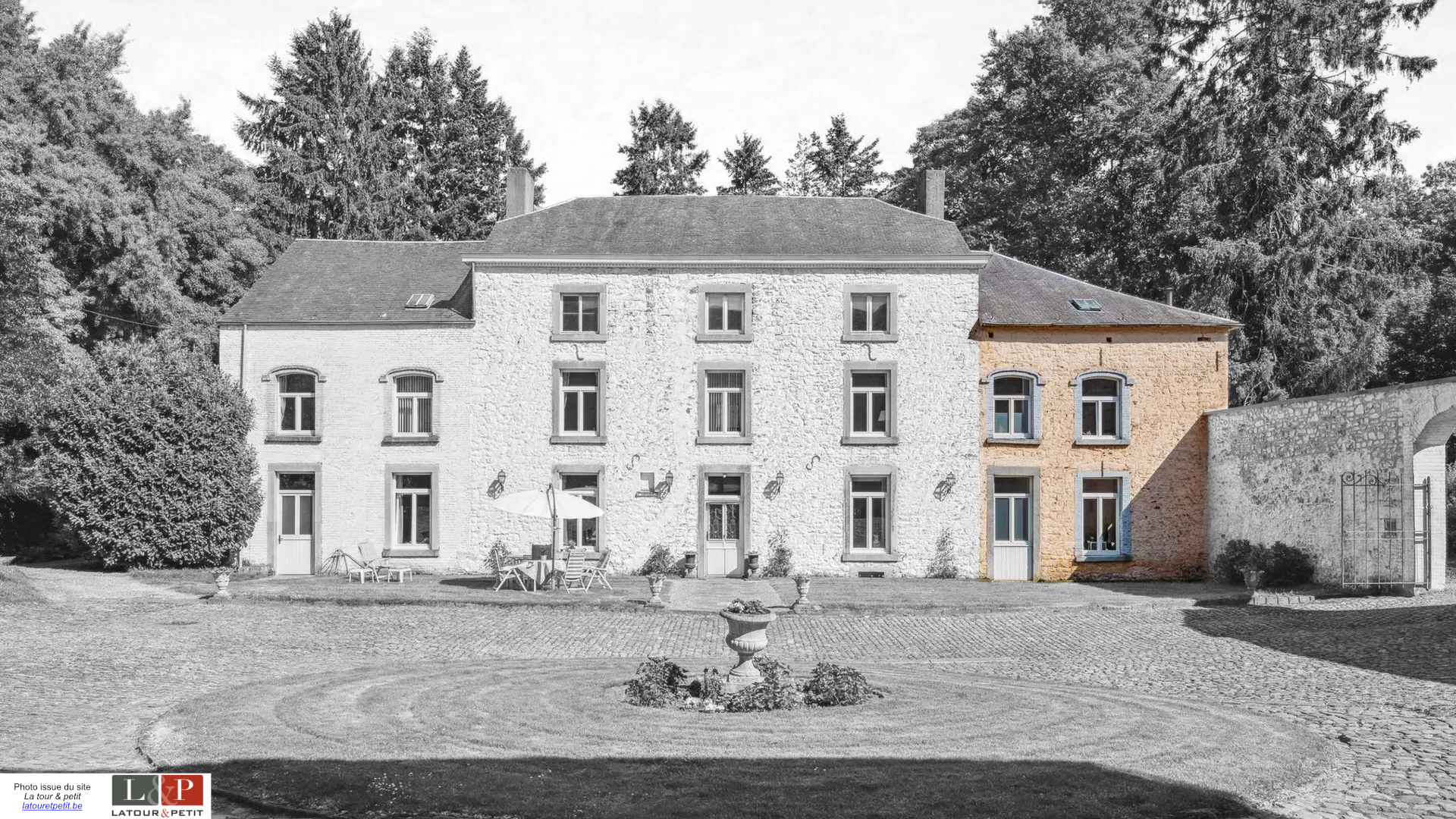 Découpe logement 4_1