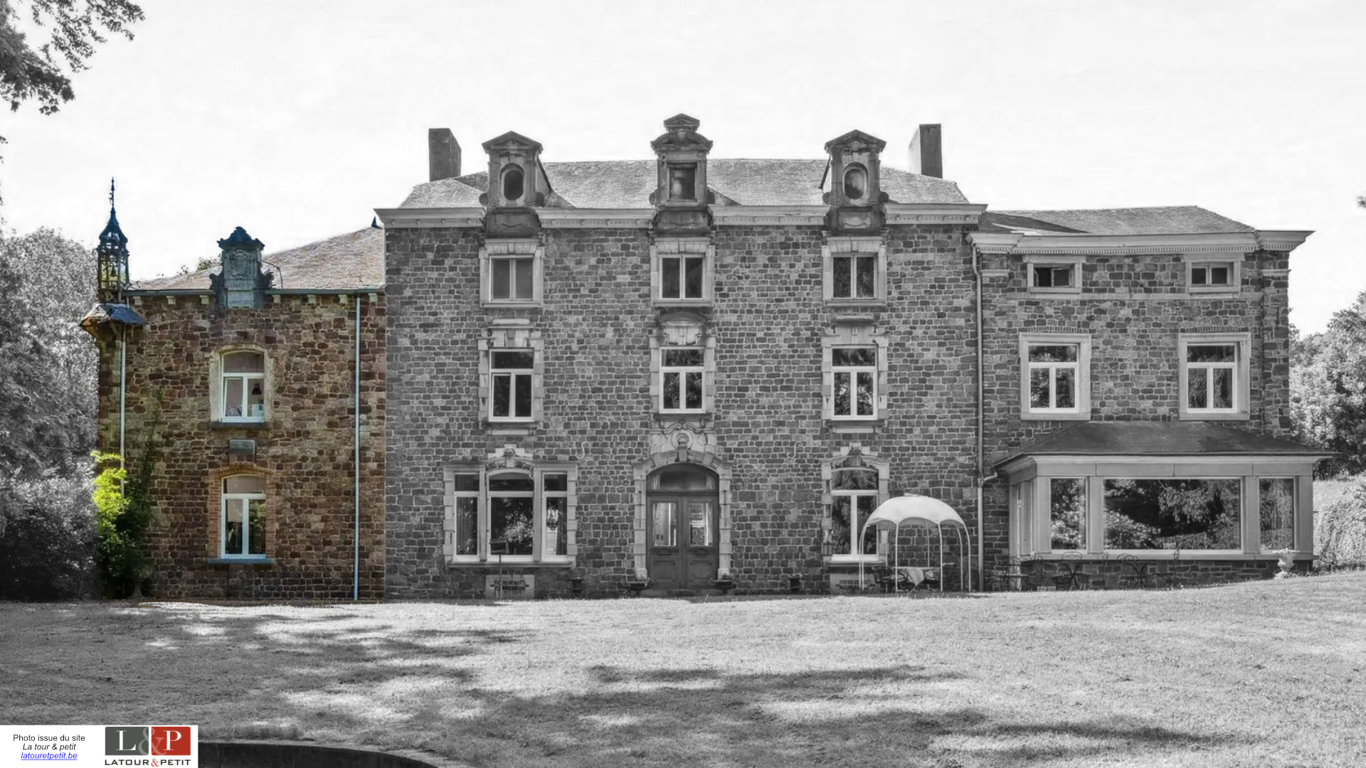 Découpe logement 4_2