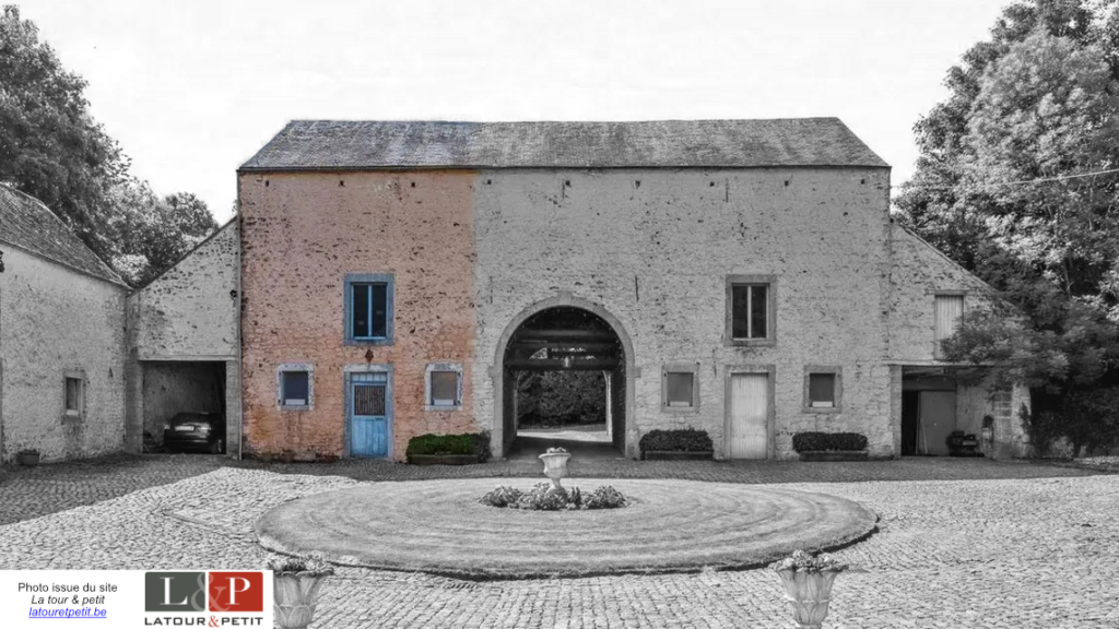 Découpe logement 6_1