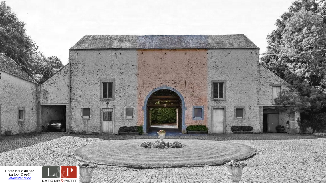 Découpe logement 7_1