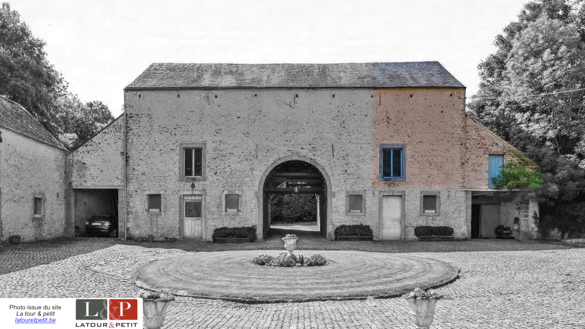 Découpe logement 8_1