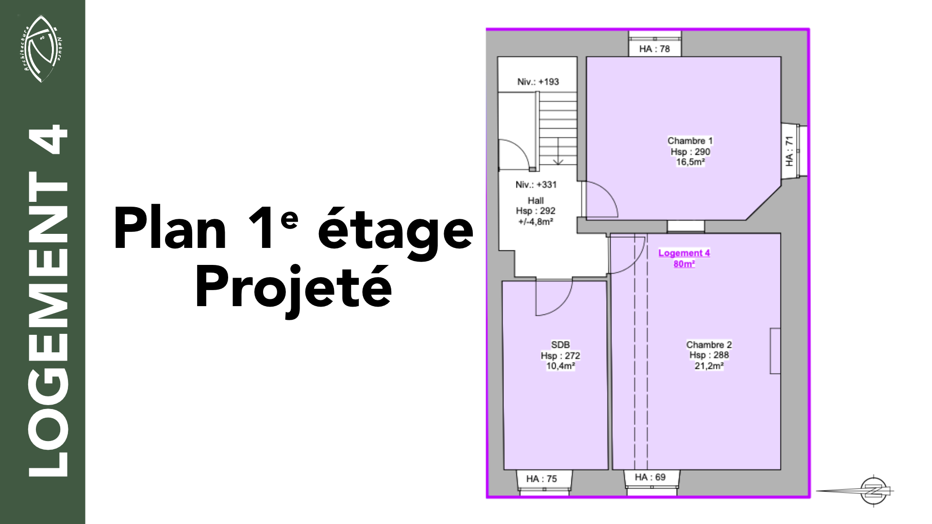 Plan logement4_2