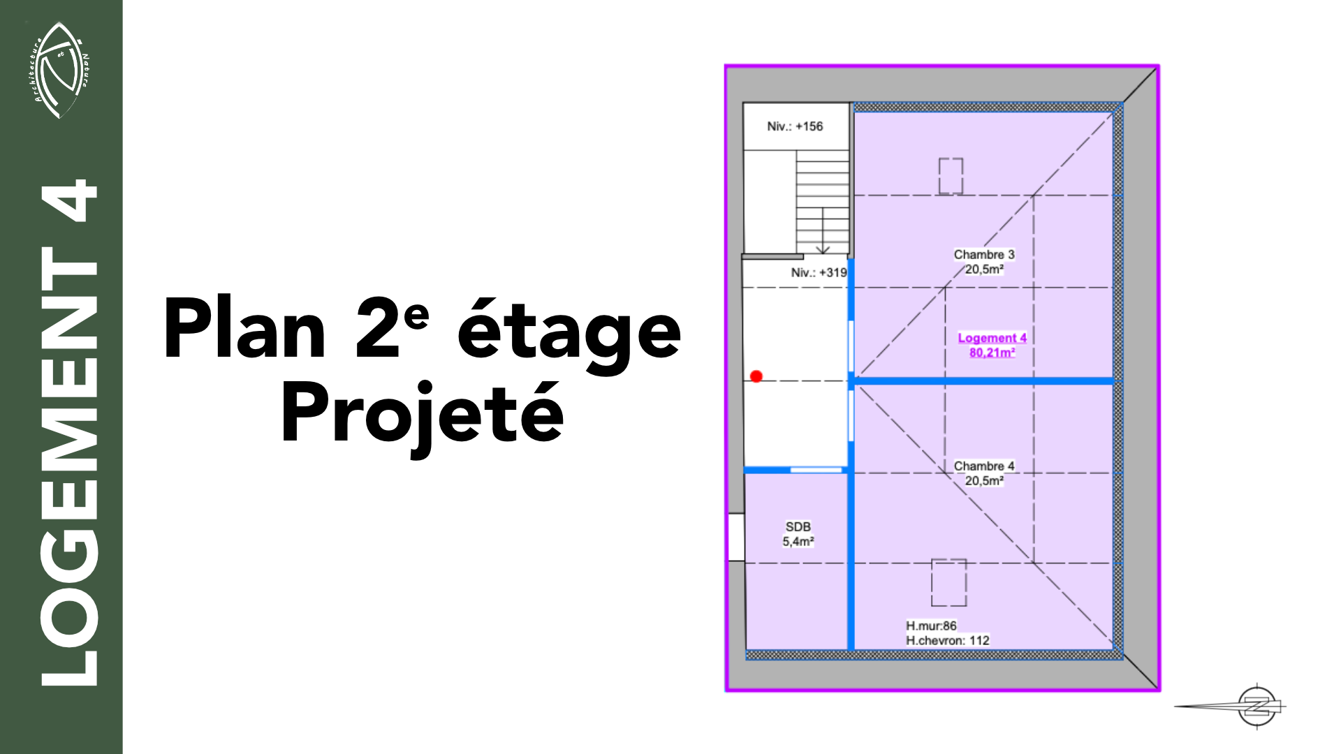 Plan logement4_3