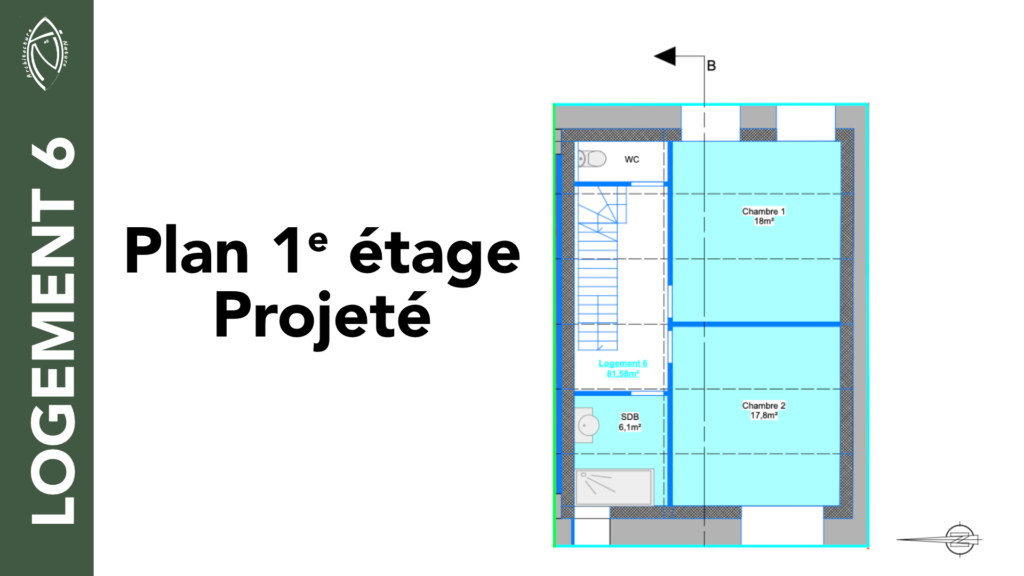 Plan logement6_2