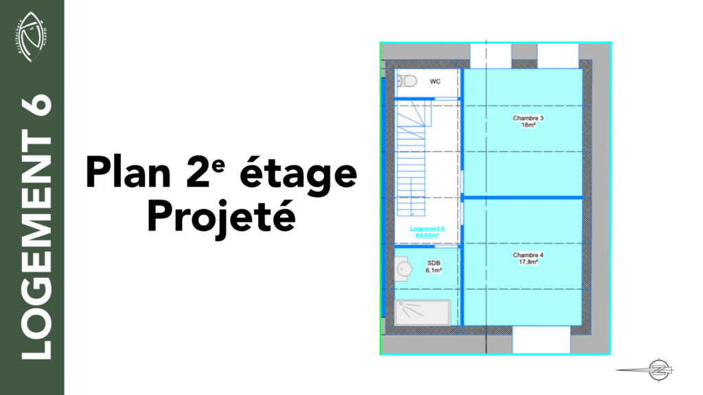 Plan logement6_3