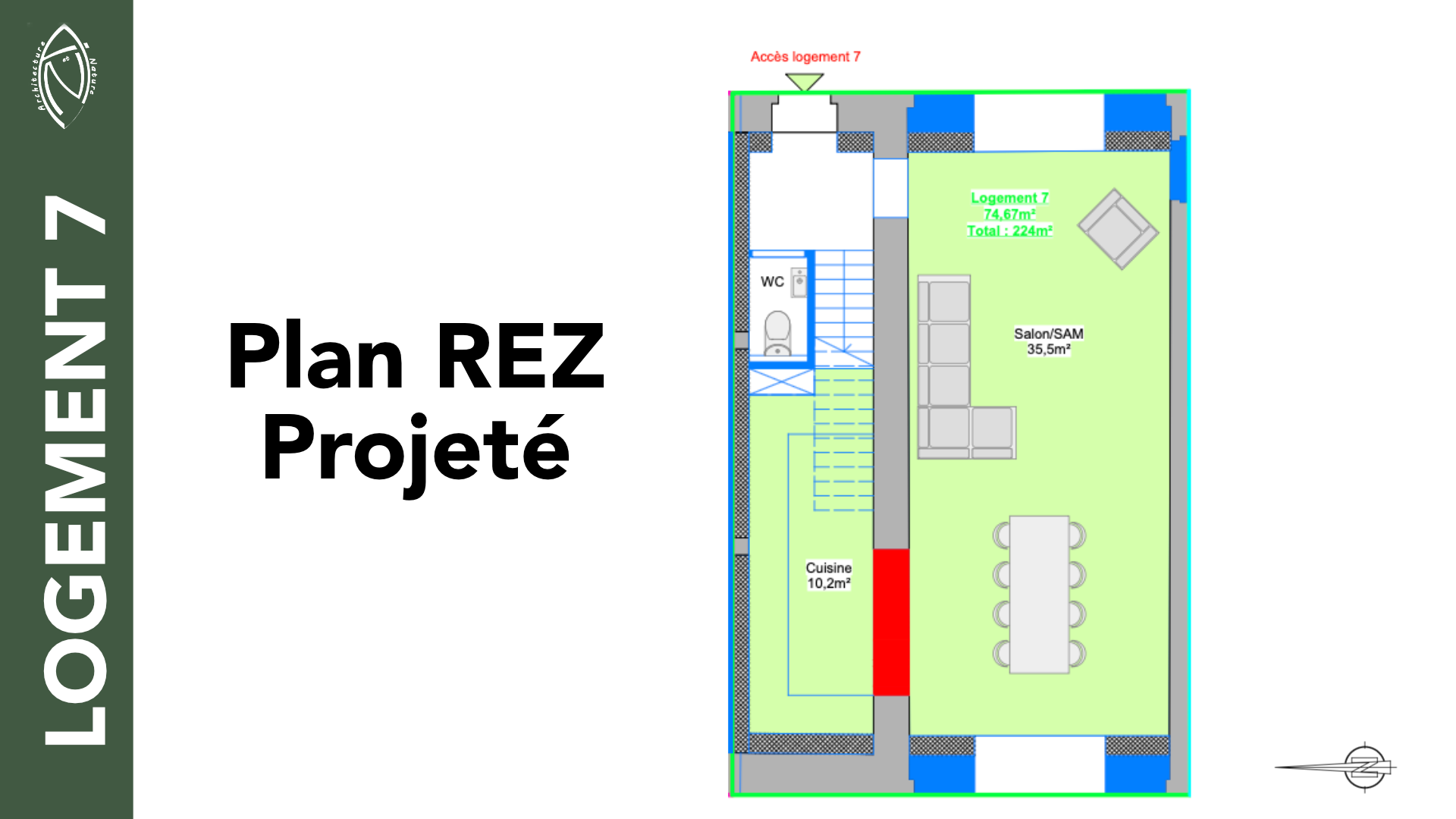 Plan logement7_1