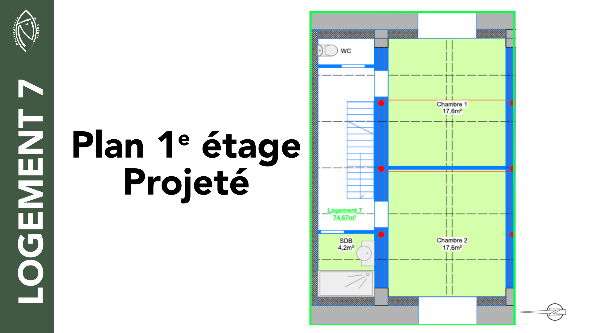 Plan logement7_2