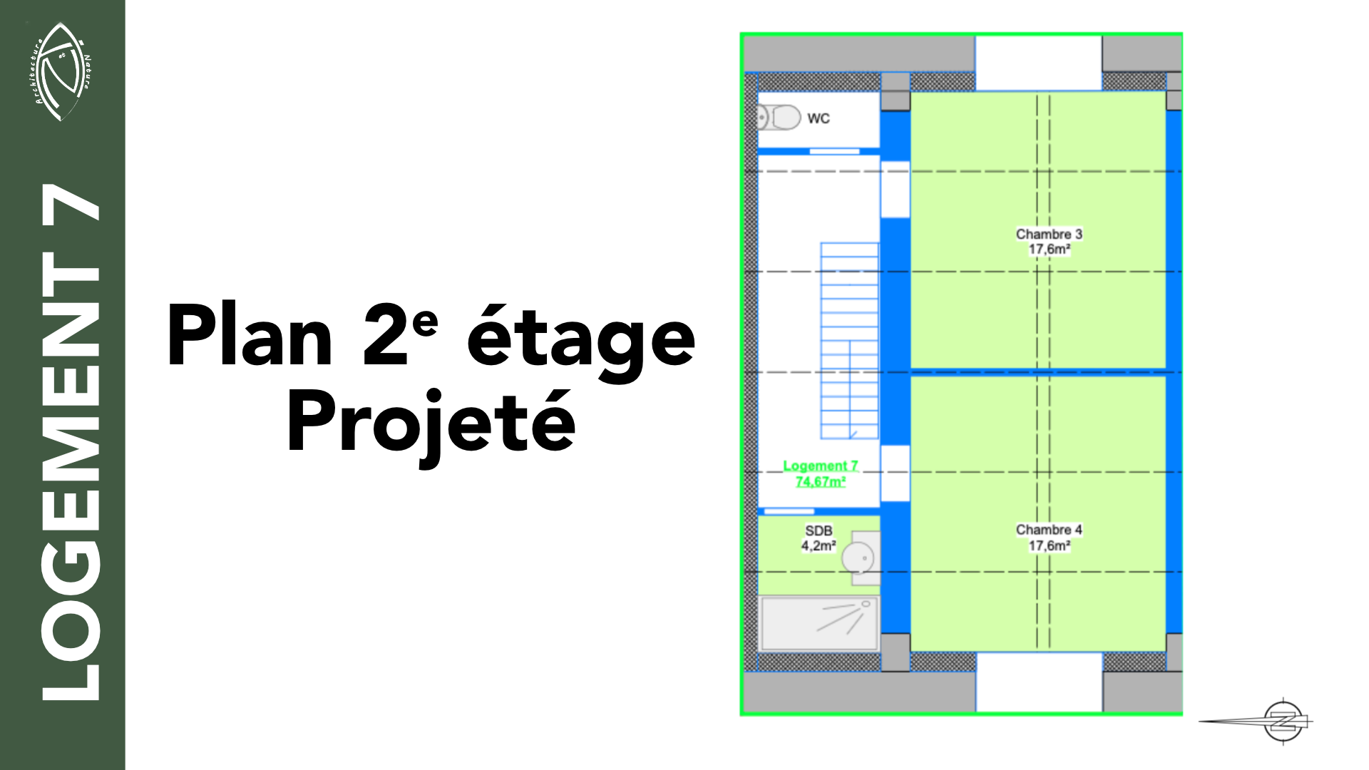 Plan logement7_3