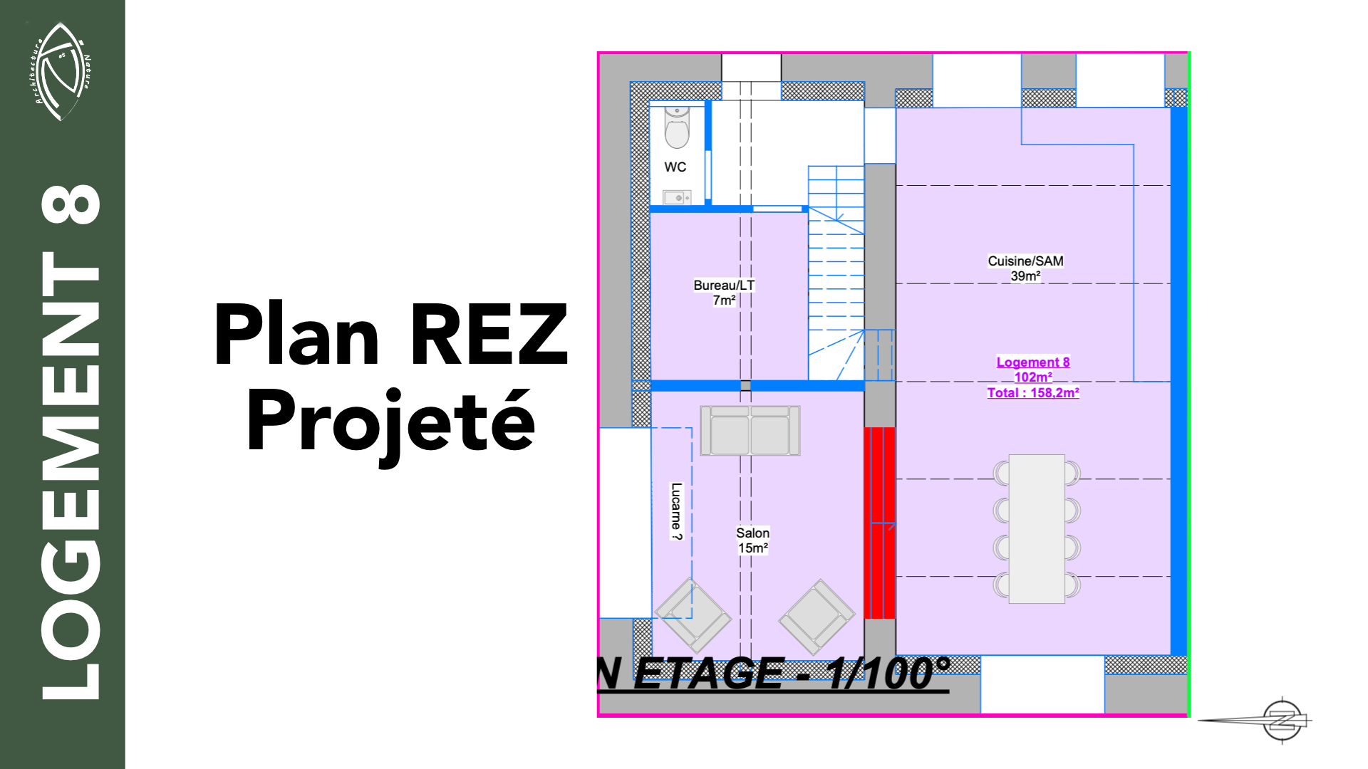 Plan logement8_1