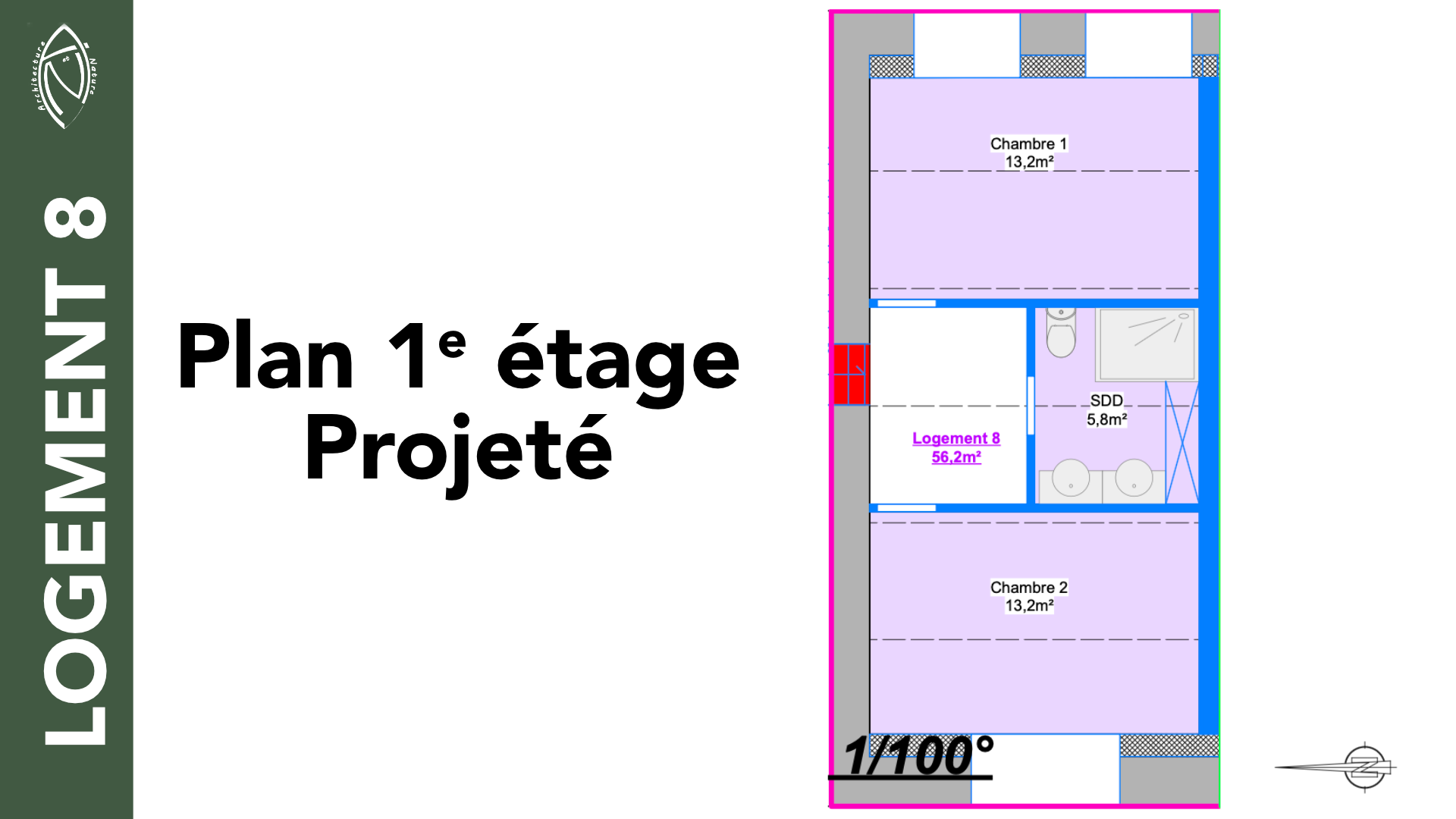 Plan logement8_2