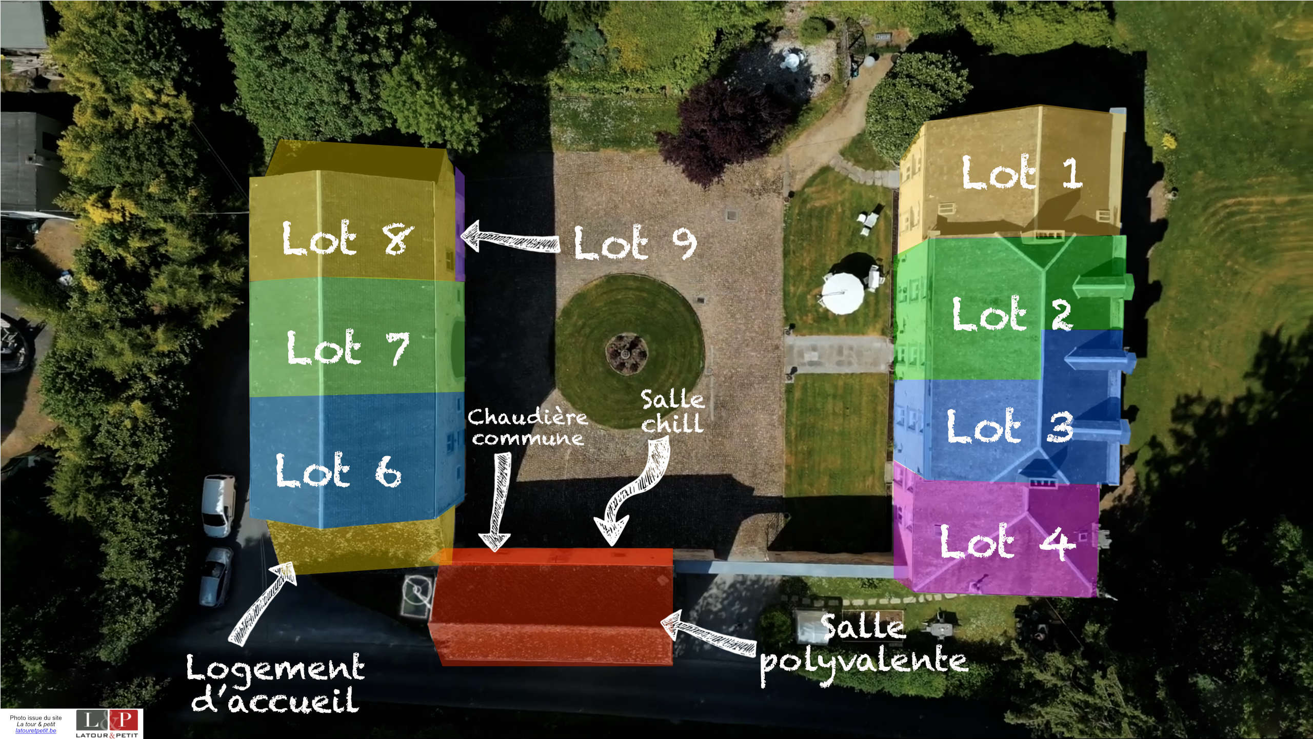 Plan 3d