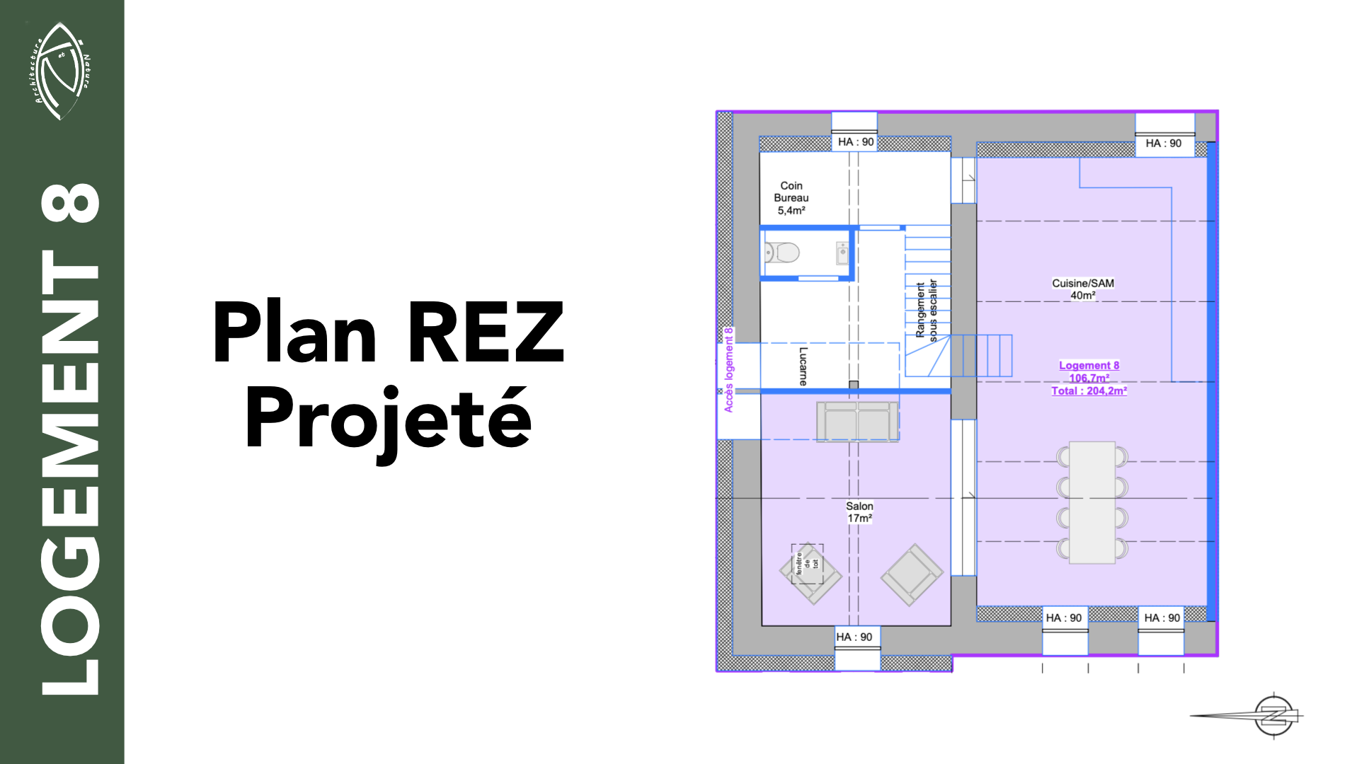 Plan logement 8_1