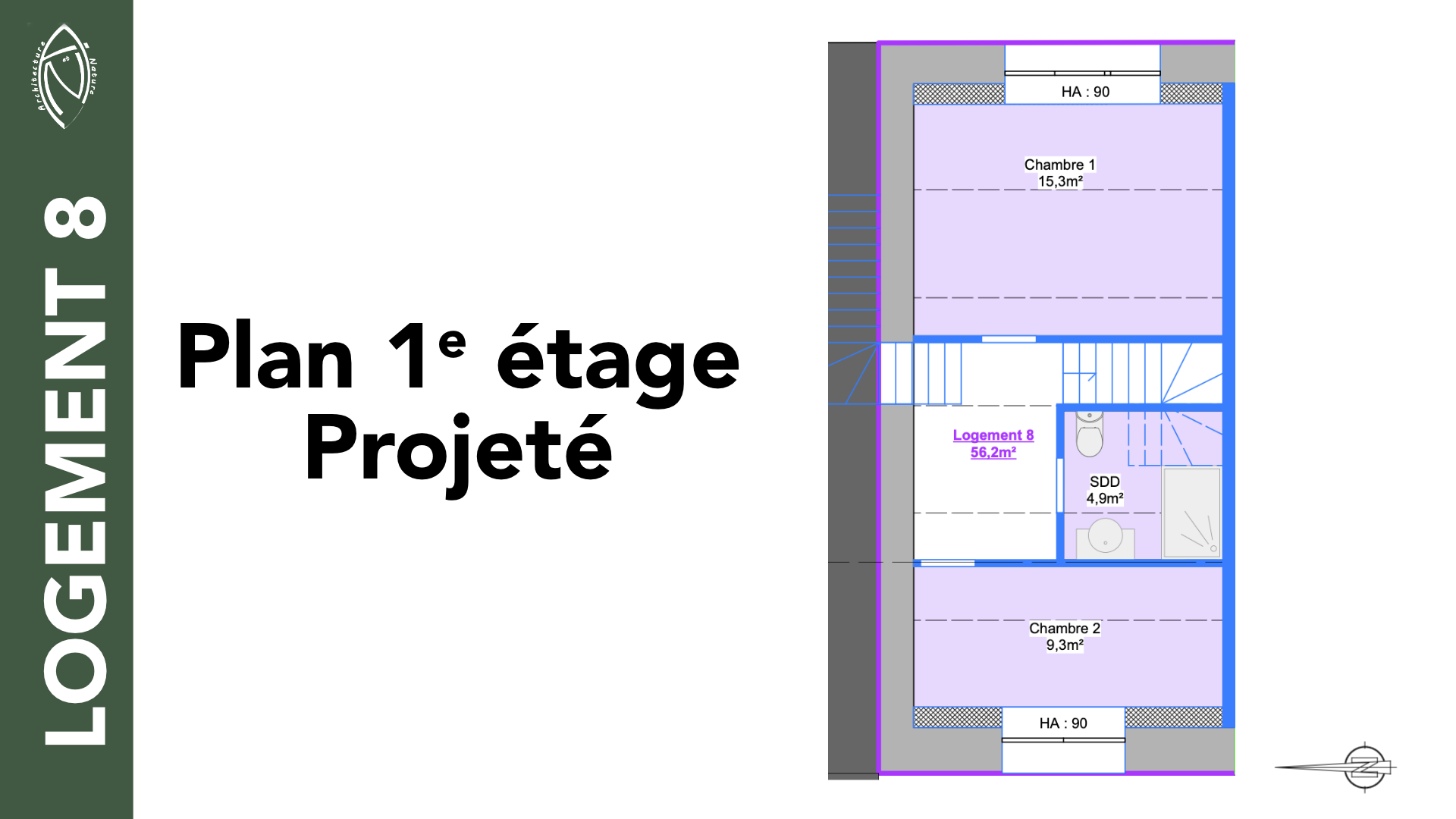 Plan logement 8_2