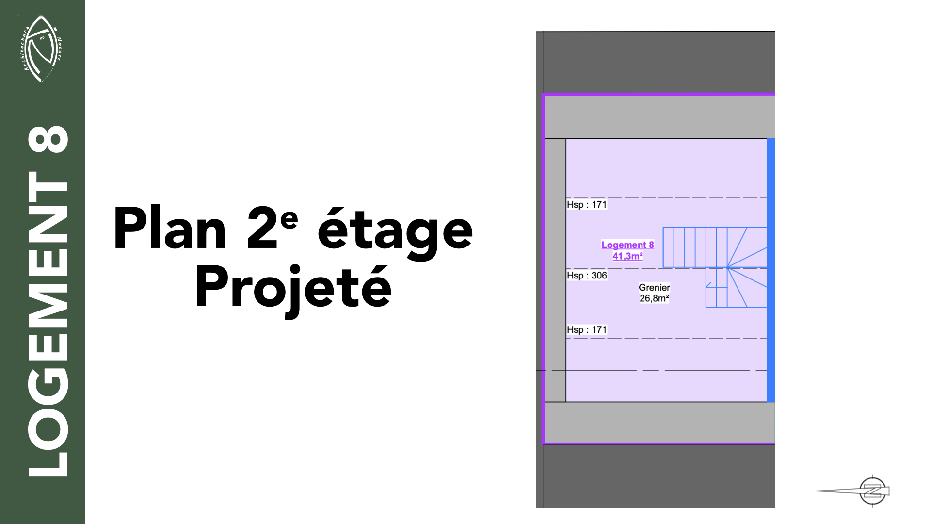 Plan logement 8_3