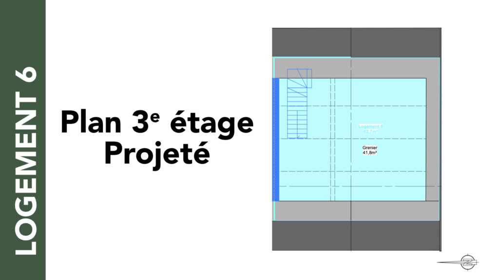 Plan logement 1_1