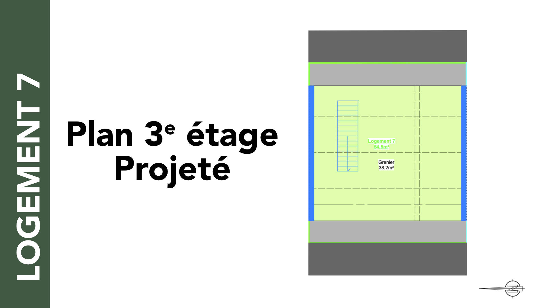 Plan logement 1_1