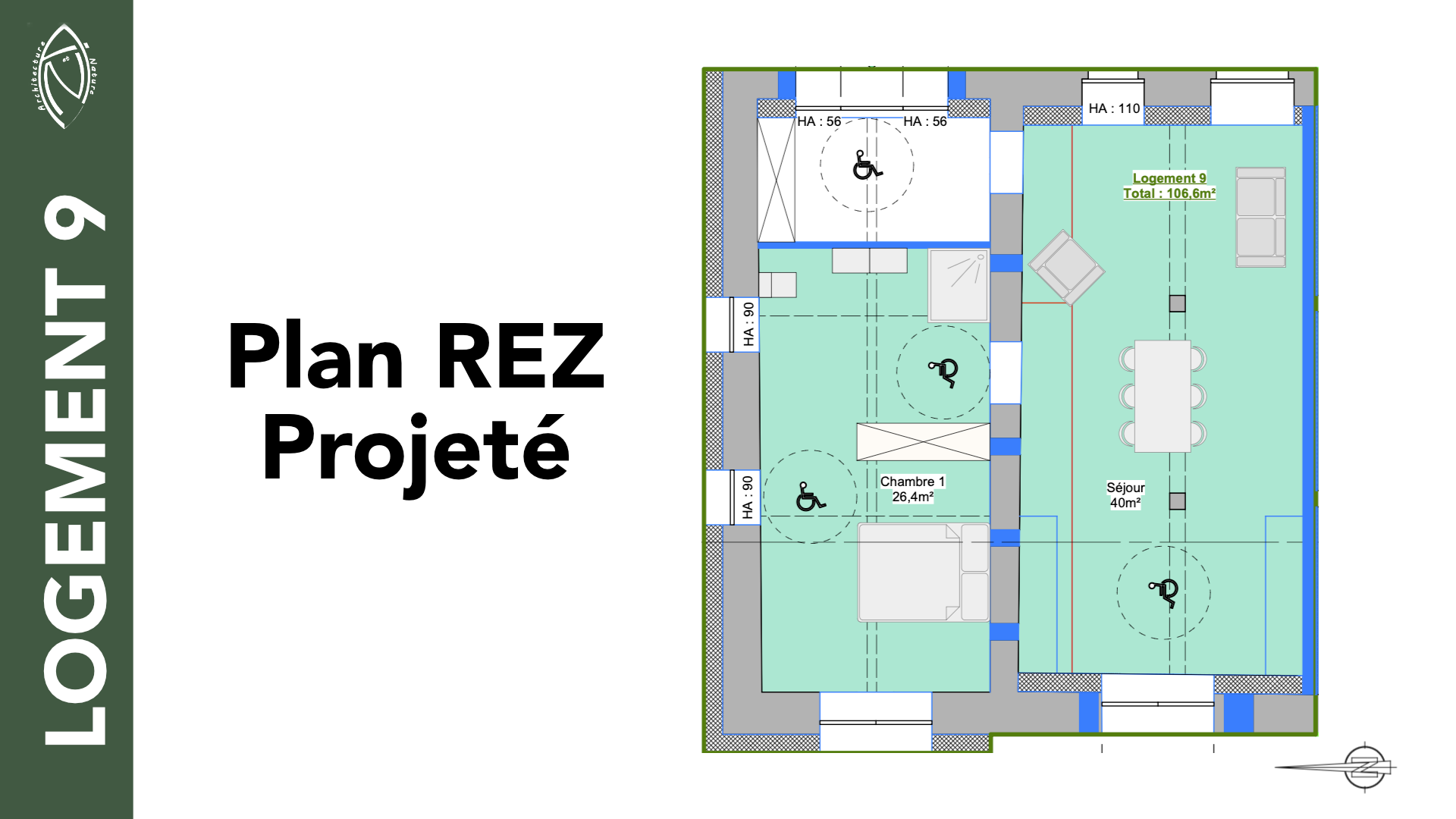 Plan logement9_1_1