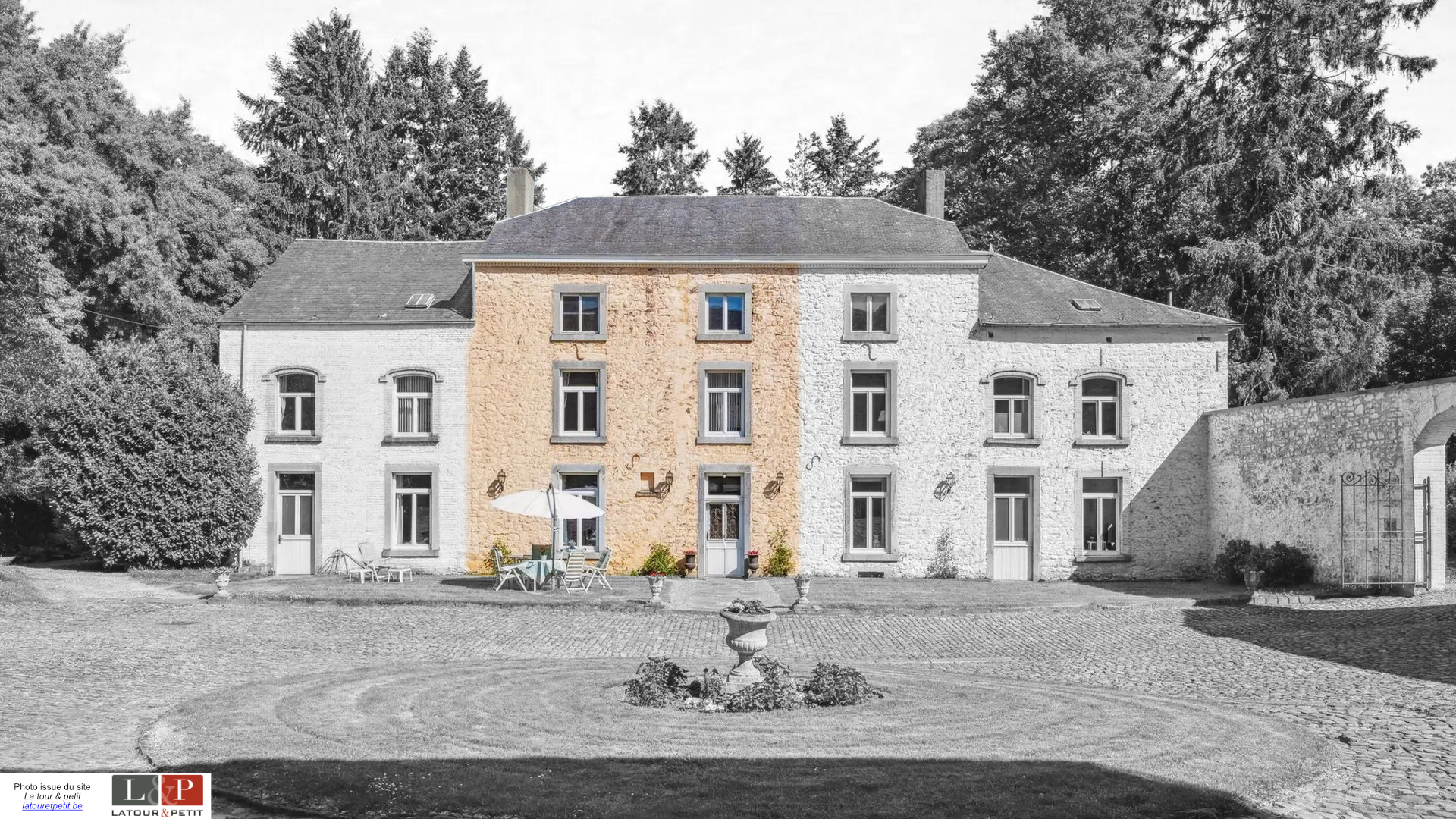 Découpe logement 2_1