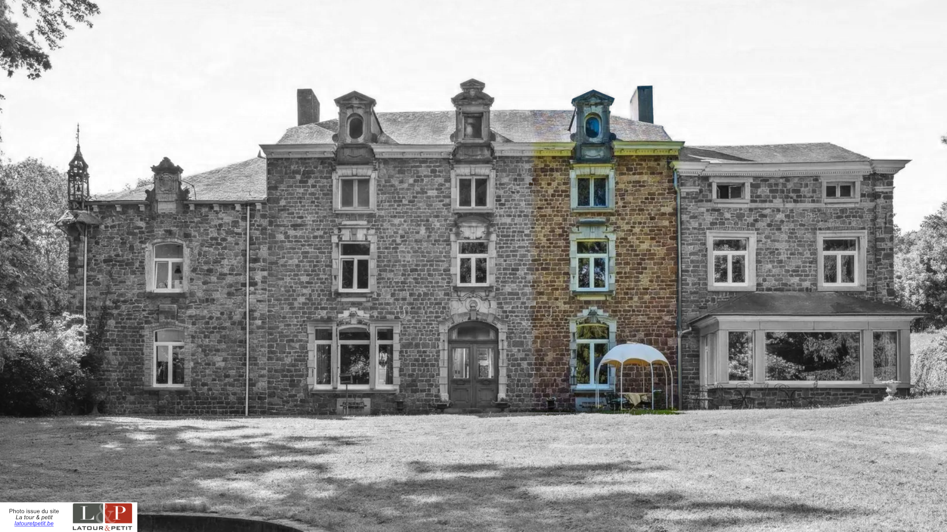 Découpe logement 2_2