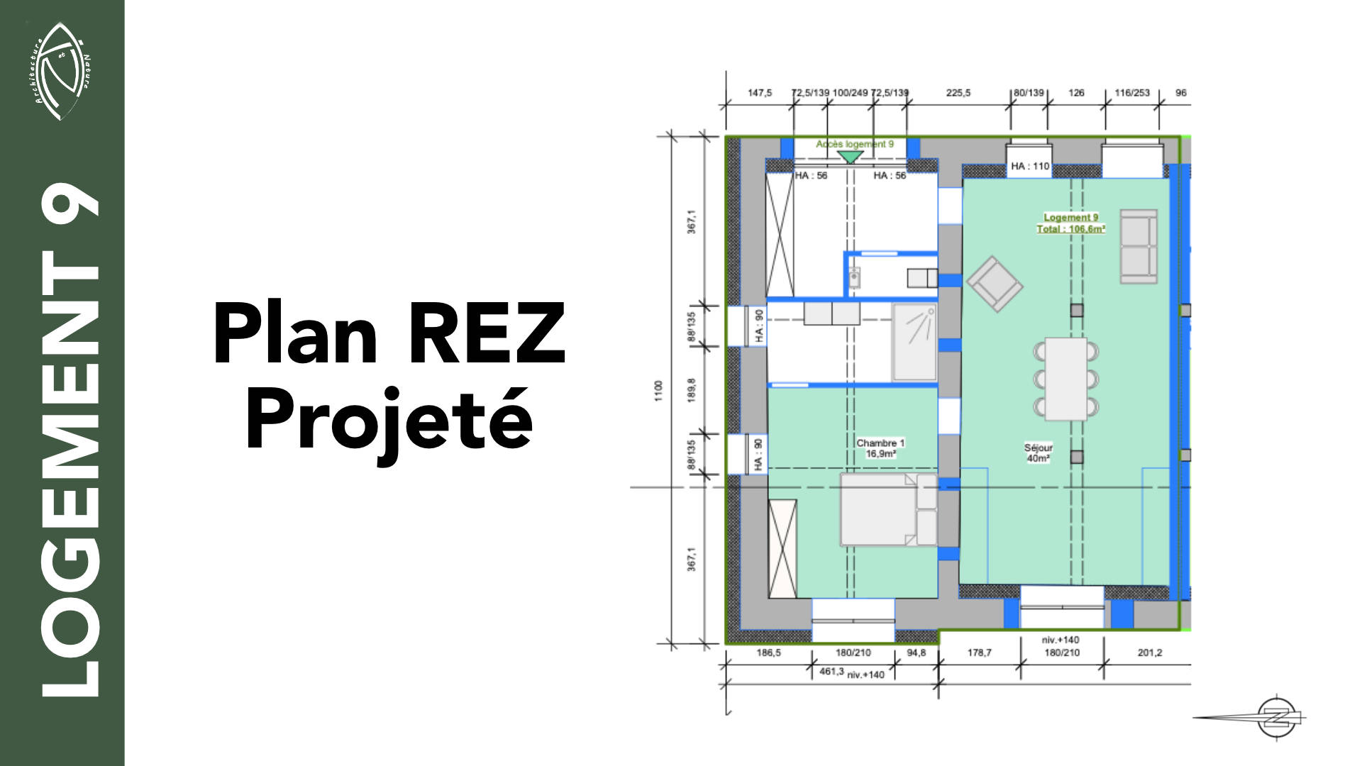 Plan logement 1_1