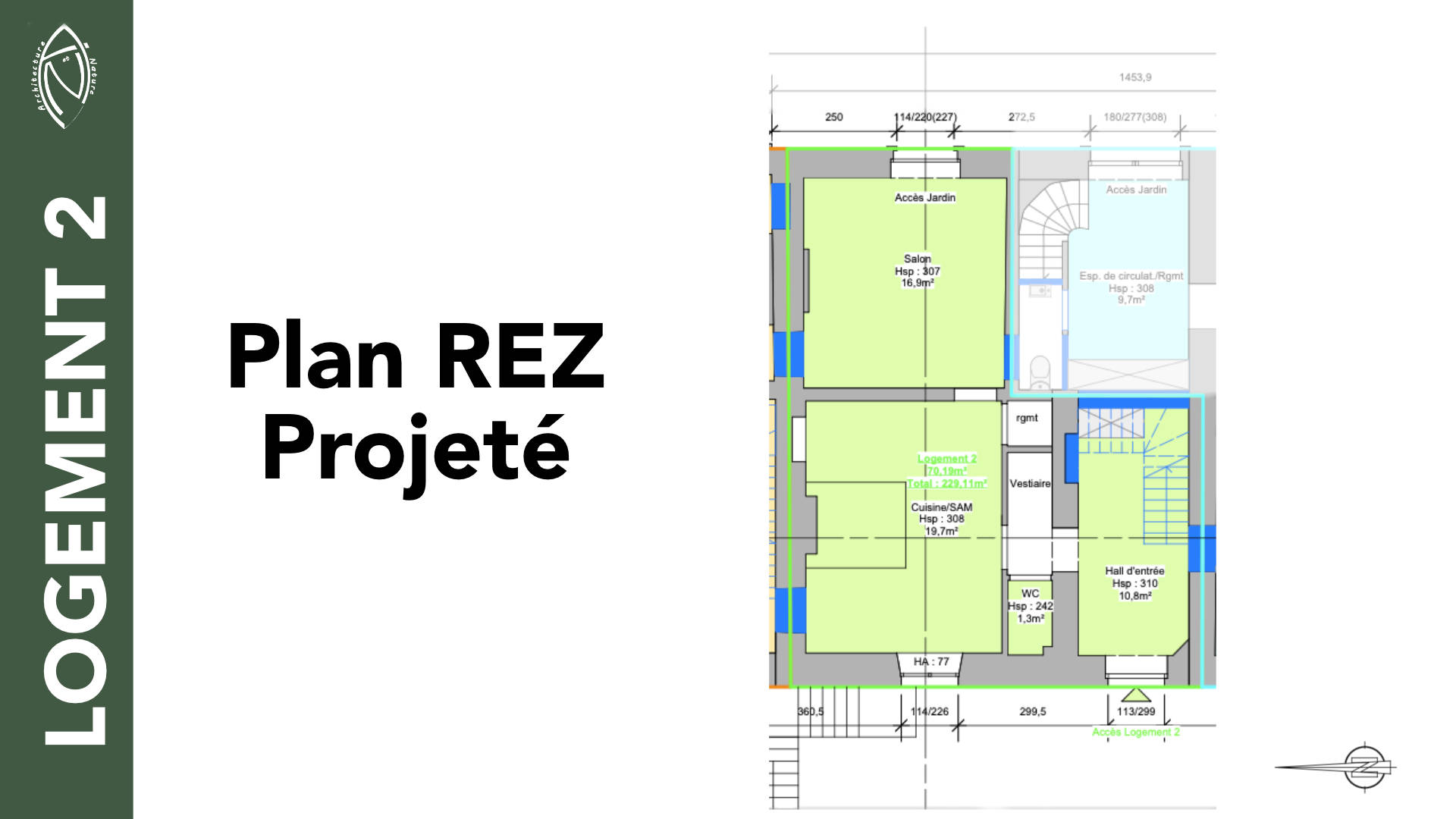 Plan logement 1_1