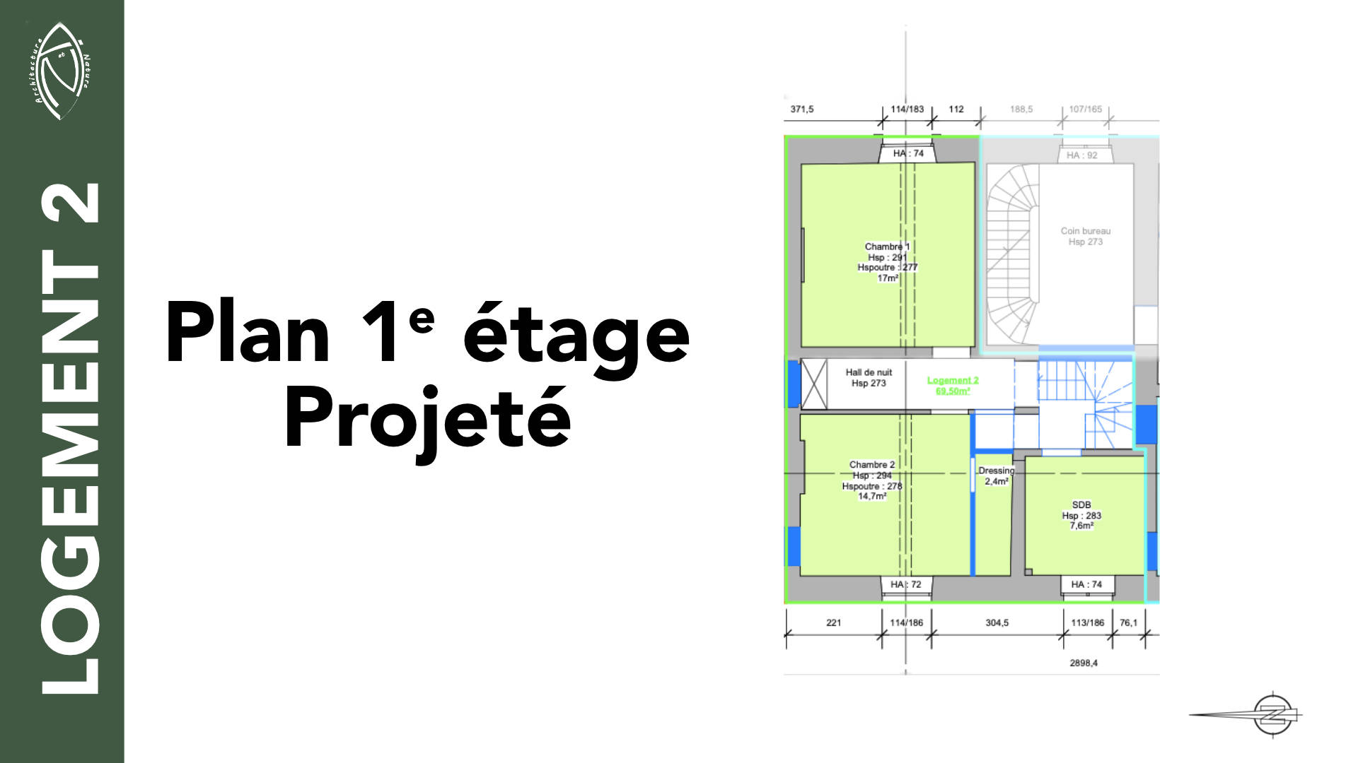 Plan logement 1_1
