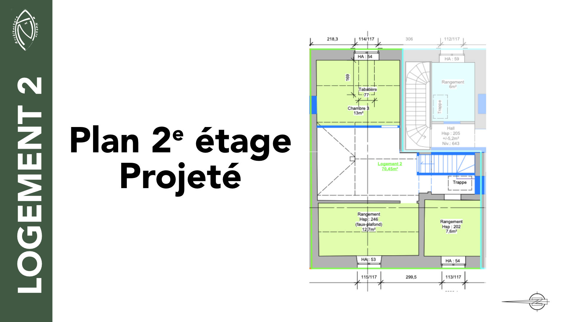 Plan logement 1_1