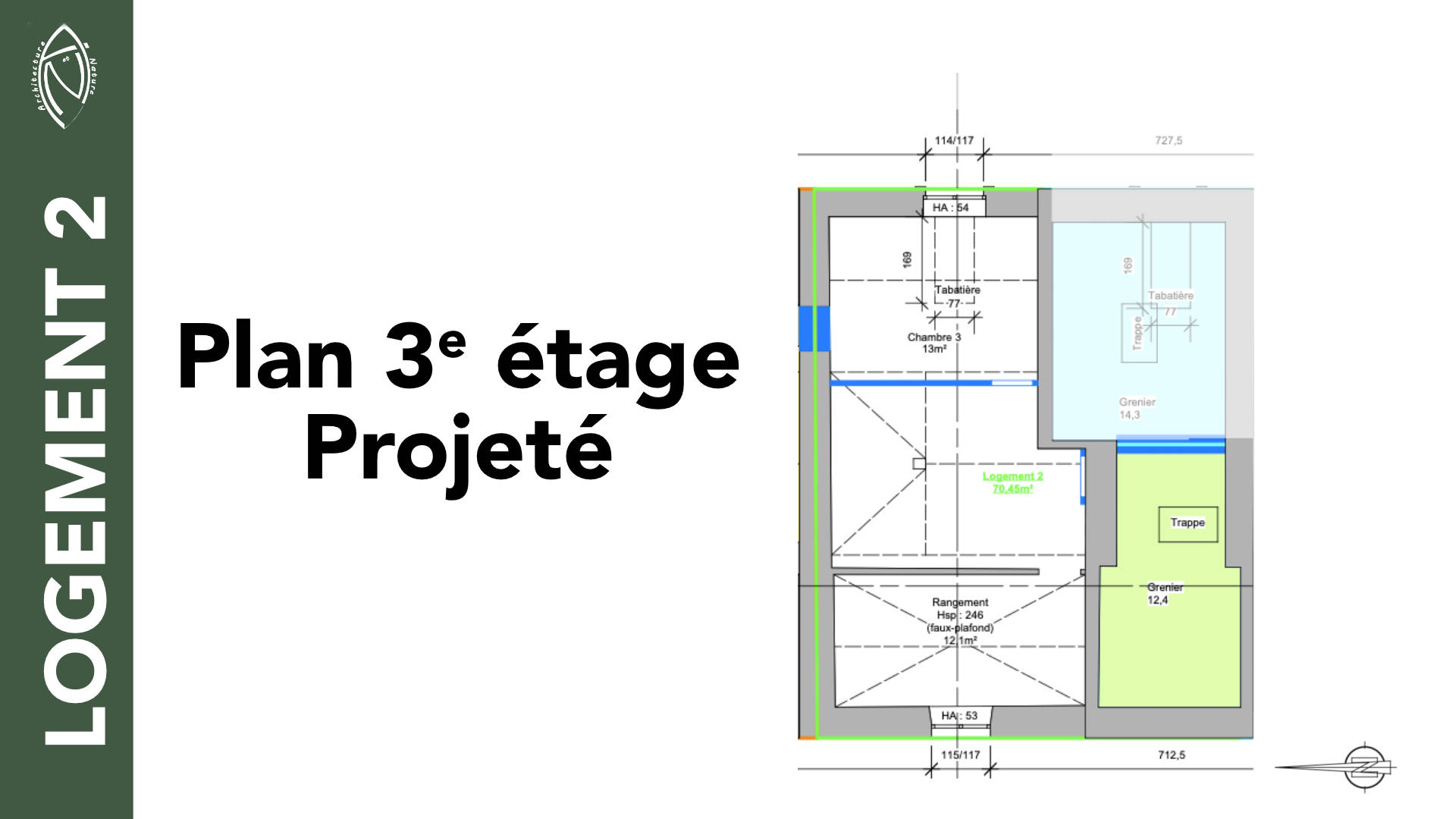 Plan logement 1_1